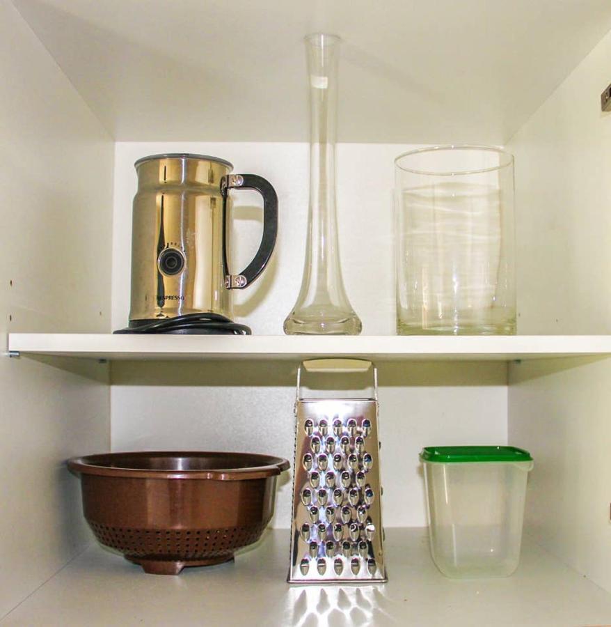 Exklusive 2 Zimmer Wohnung Mit Balkon In Top Lage! Brémai repülőtér Kültér fotó