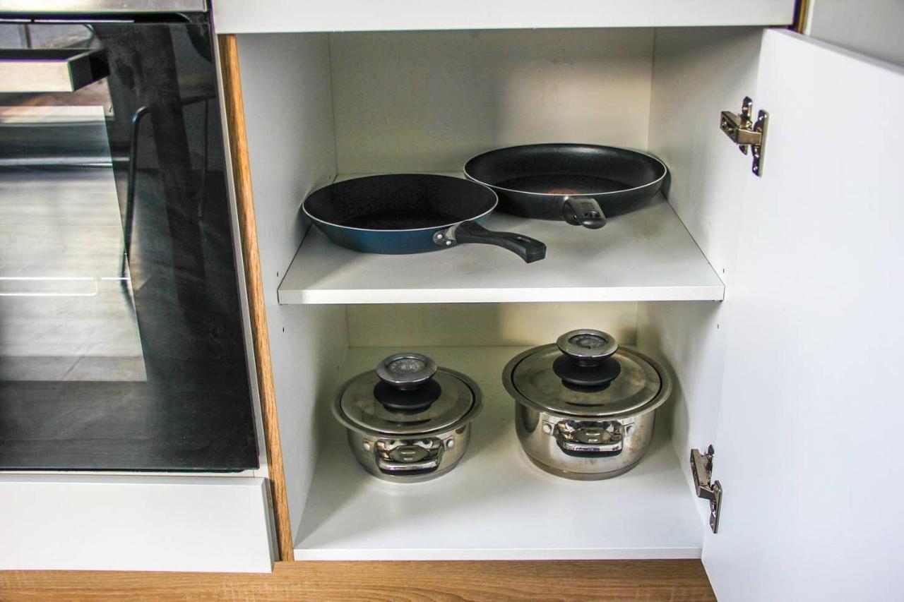 Exklusive 2 Zimmer Wohnung Mit Balkon In Top Lage! Brémai repülőtér Kültér fotó